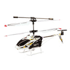 MONDO ULTRA DRONE Хеликоптер R/C H23 SPEED 63268