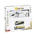 MONDO ULTRA DRONE Хеликоптер R/C H23 SPEED 63268