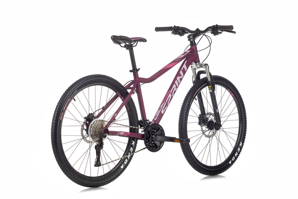 Sprint Hunter Lady 27.5 (V1)