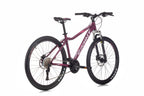 Sprint Hunter Lady 27.5 (V1)
