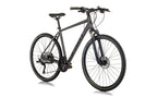 Sprint Croxer Pro Man 28