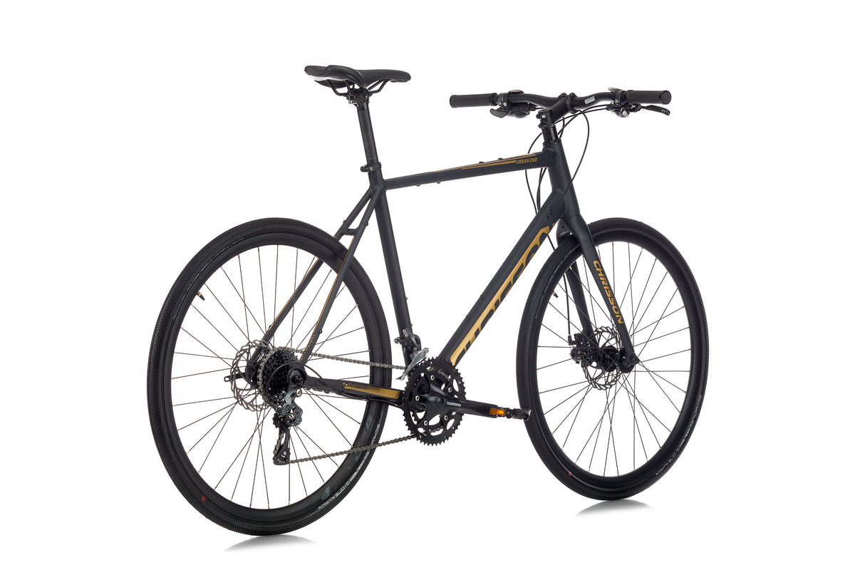 Sprint Gravel Claris Flat 28