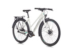 Sprint Croxer Lady City N3 28