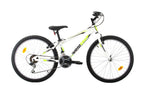 Velotec Tempo V3 24