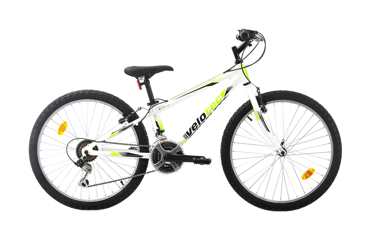 Velotec Tempo V3 24