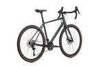 Sprint Whisper Elite HD 28