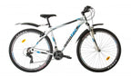 Velotec Pro 29 (бял/син, бял/червен)