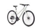 Sprint Croxer Plus Lady Rigid 28
