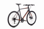 Sprint Gravel Claris Flat 28