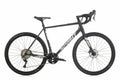 Sprint Whisper Team Grx 28