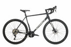 Sprint Whisper Team Grx 28