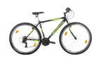 Bachini Pro 26