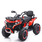 OCIE ATV Акумулаторно Sport 12V