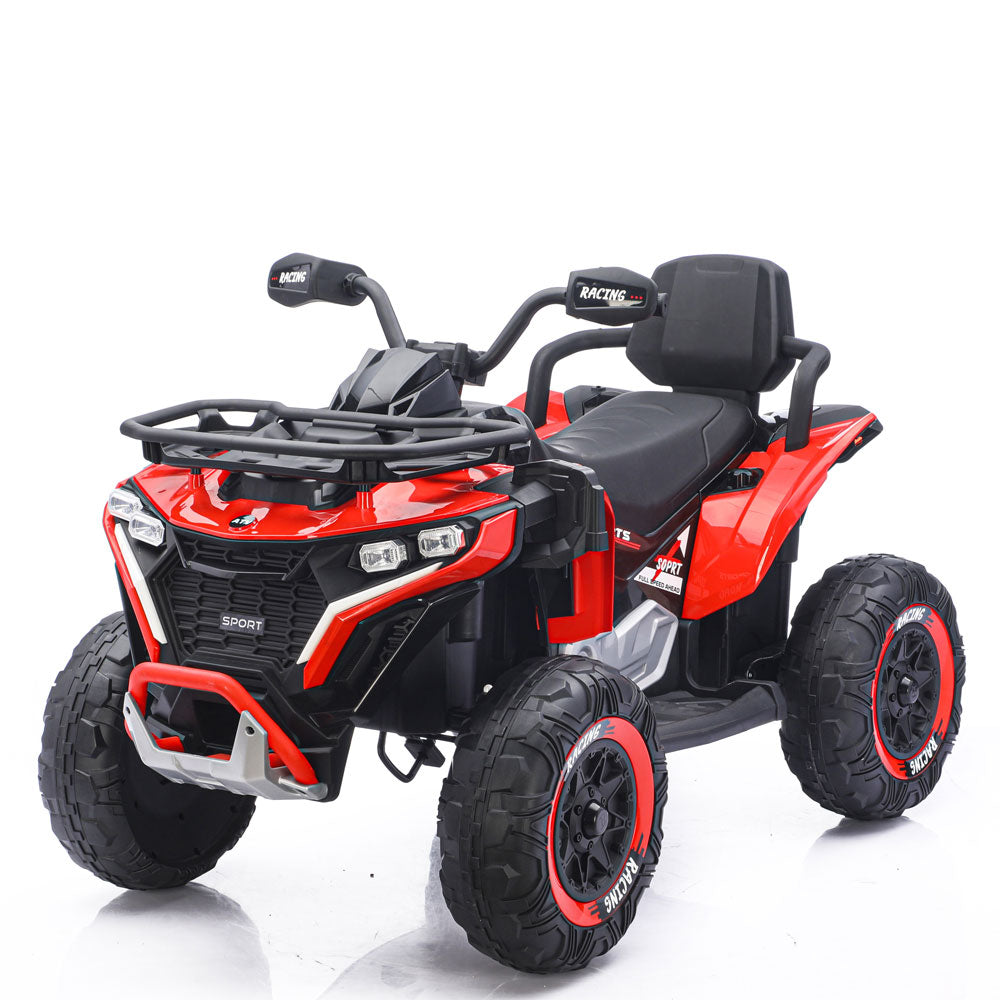 OCIE ATV Акумулаторно Sport 12V