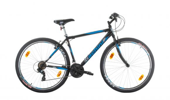 Bachini Pro 26