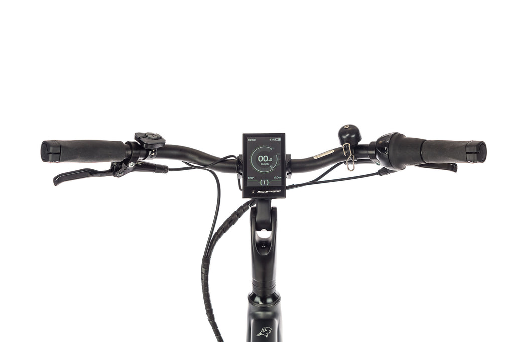 Sprint Quantum N7 Man 28
