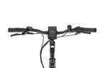 Sprint Quantum N7 Man 28