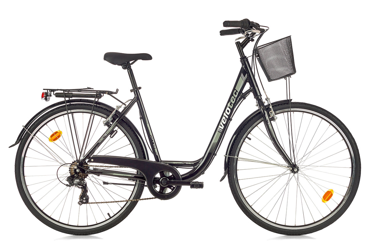 Velotec City 28
