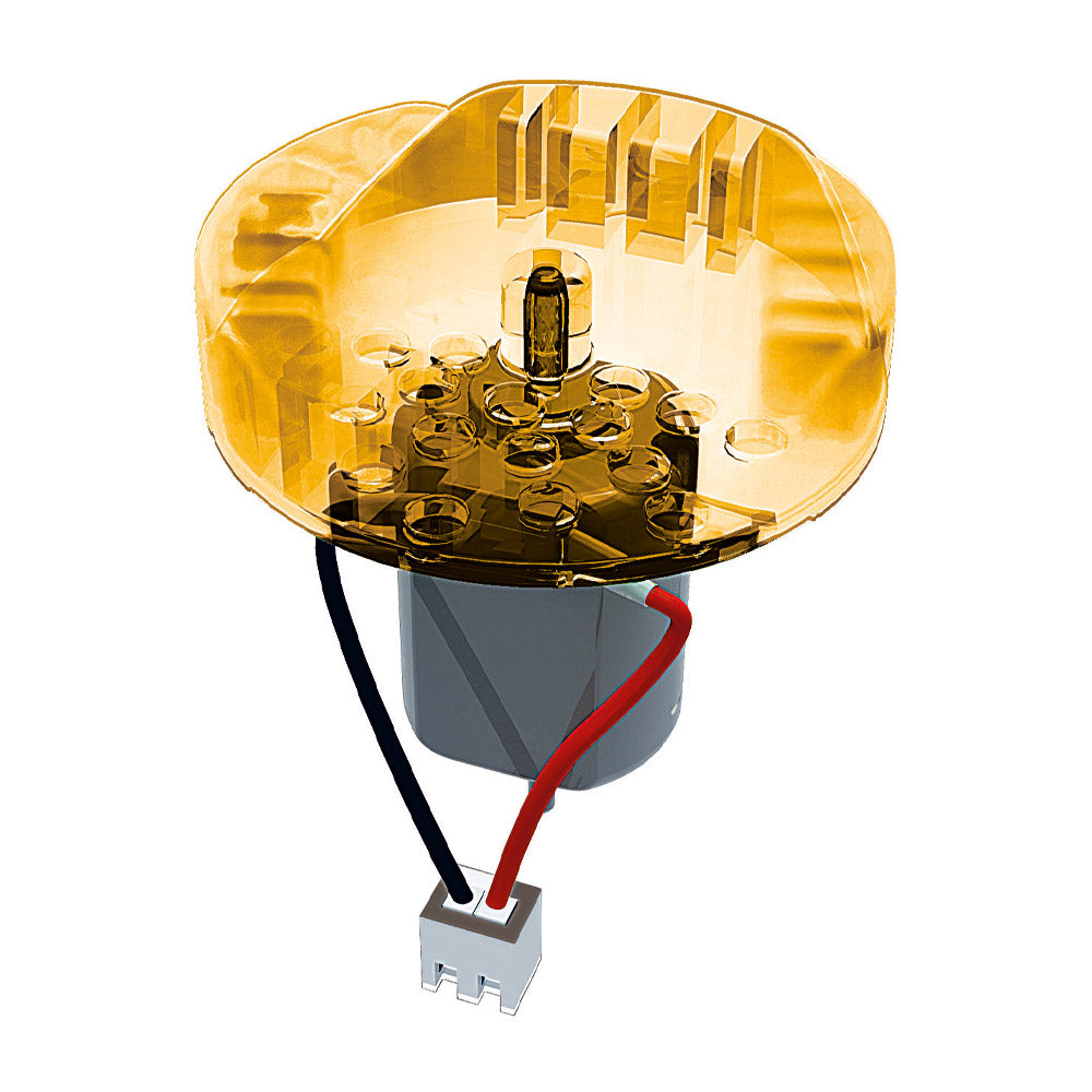 CLEMENTONI Робот за програмиране ECOBOT