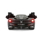 RASTAR Кола с отварящи се врати FERRARI LAFERRARI APERTA DRIFT R/C 1:14