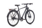 Sprint Croxer Man City N3 28