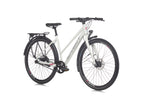 Sprint Croxer Lady City N3 28