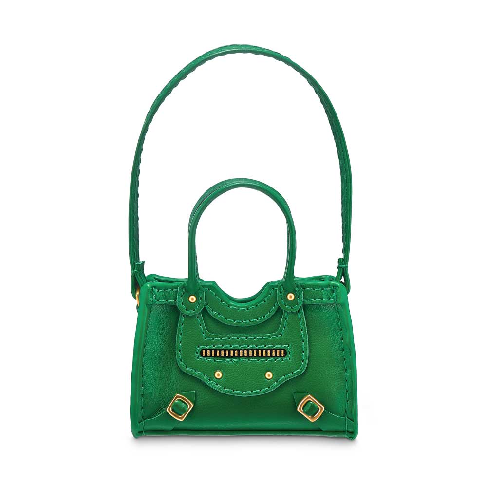 5 Surprise Mini Fashion Мини модна чанта изненада