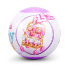 5 Surprise Мини Бебе My Mini Baby S2