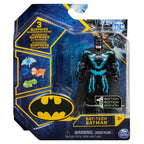 DC BATMAN Базова фигура