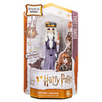 HARRY POTTER Минифигура 7см асортимент