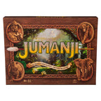 Игра Jumanji