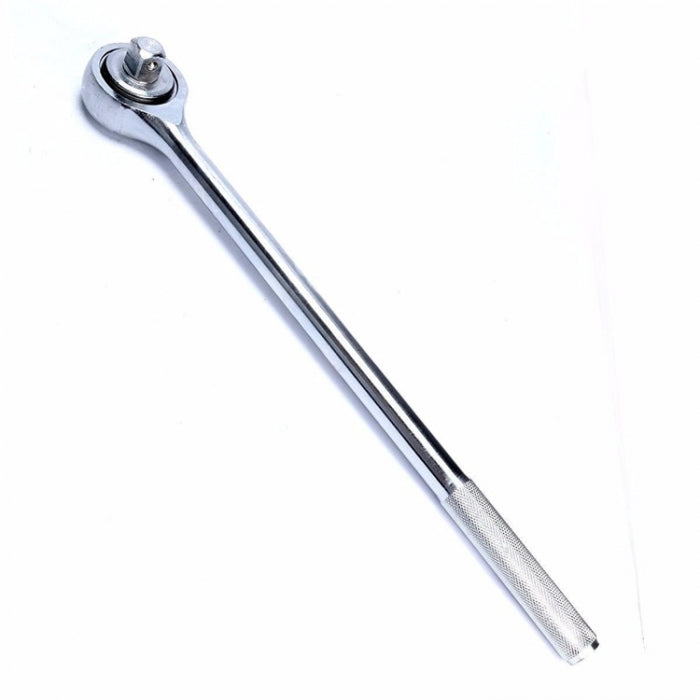 Гедоре 21 части 3/4''