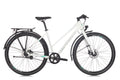 Sprint Croxer Lady City N3 28