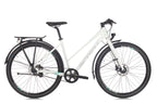 Sprint Croxer Lady City N3 28