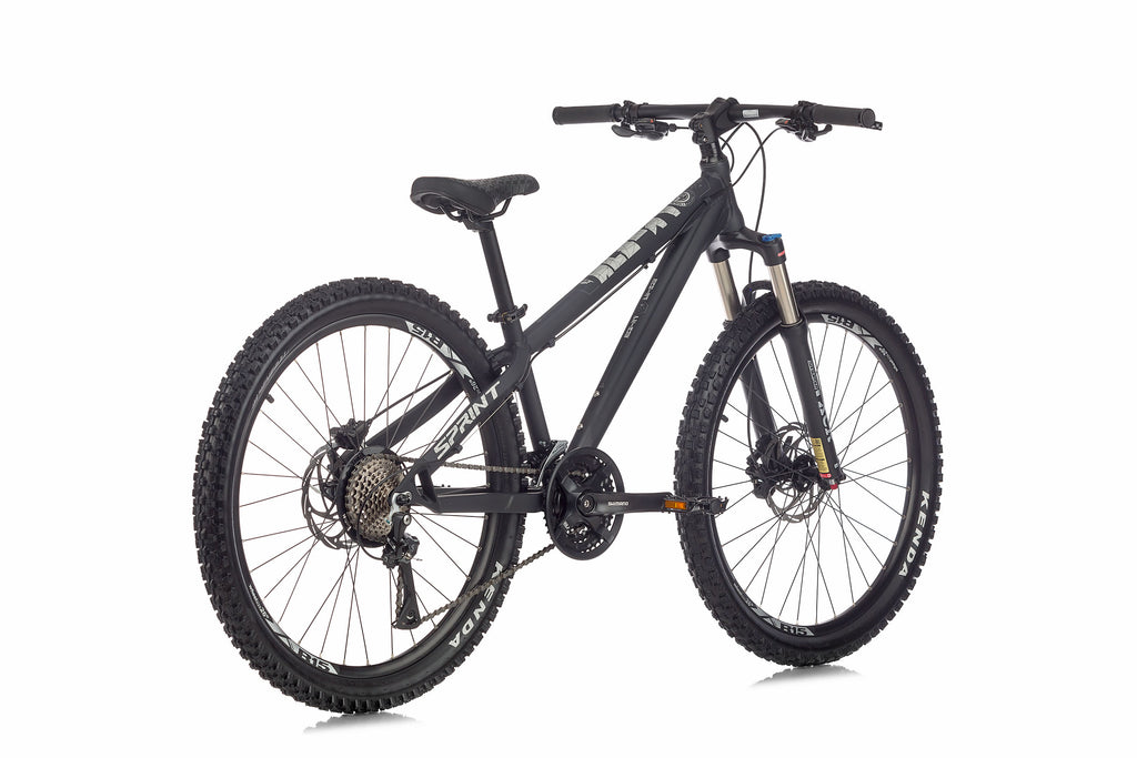 Sprint Primus HD 26