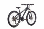 Sprint Primus HD 26