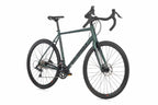 Sprint Whisper Elite MD 28