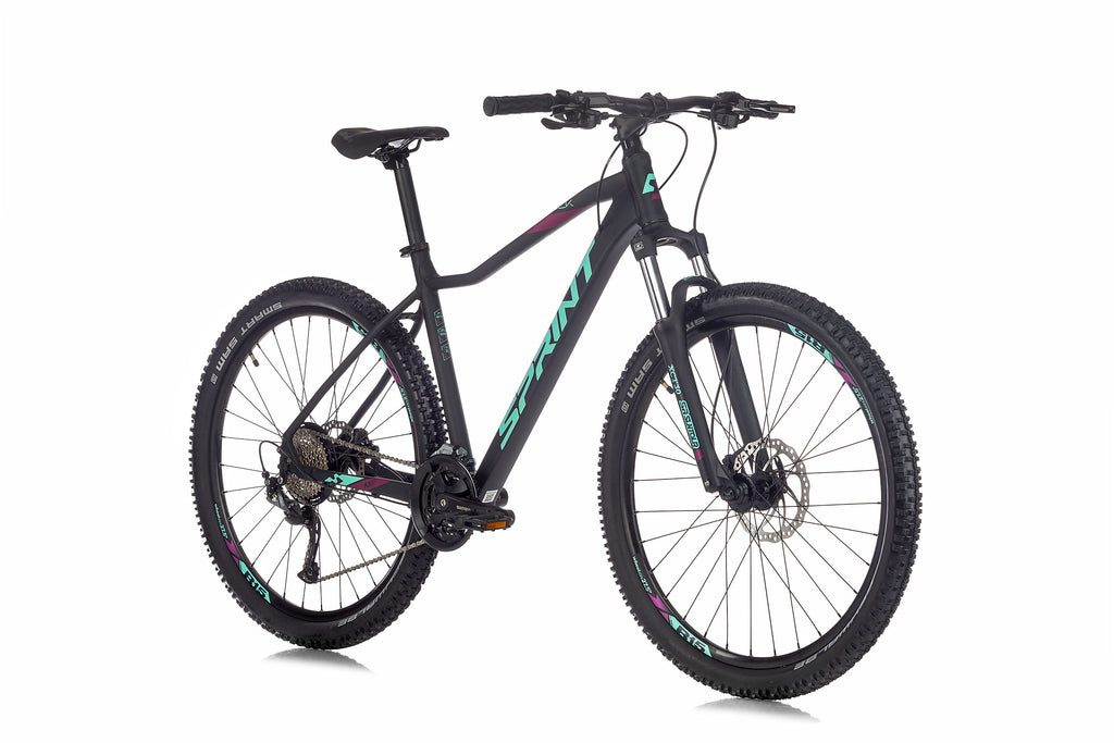 Sprint Maverick Pro Lady 27.5 (V2)