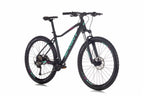 Sprint Maverick Pro Lady 27.5 (V2)