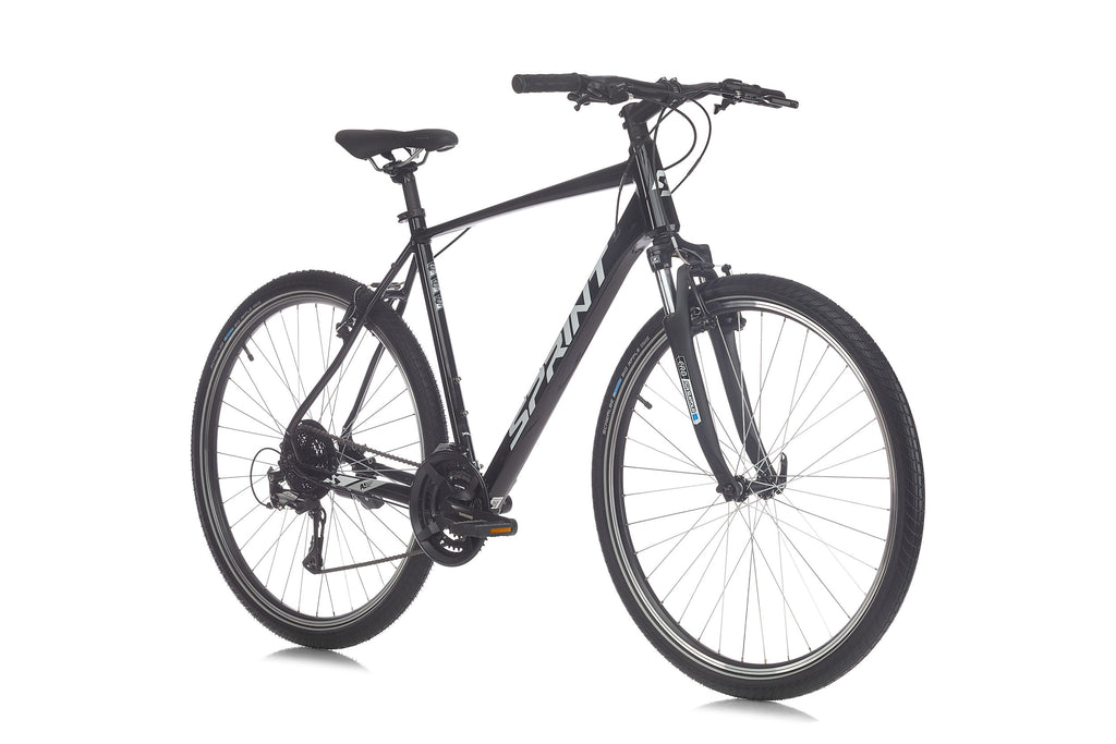 Sprint Croxer Man Vbr (1) 28