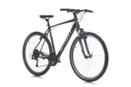 Sprint Croxer Man Vbr (1) 28