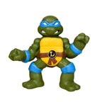TMNT Костенурка Нинджа Мини разтеглив герой Classic