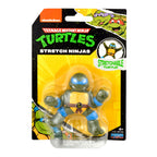 TMNT Костенурка Нинджа Мини разтеглив герой Classic