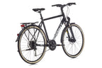 Sprint Croxer Plus Man Trek 28