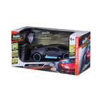 MAISTO TECH Кола Bugatti Divo 1:24 R/C