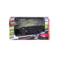 MAISTO TECH Кола Lamborghini Terzo Millennio GT R/C 1:24