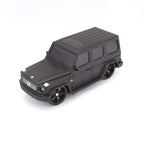 MAISTO TECH Джип Mercedes Benz G-Class 1:24 R/C
