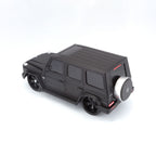 MAISTO TECH Джип Mercedes Benz G-Class 1:24 R/C