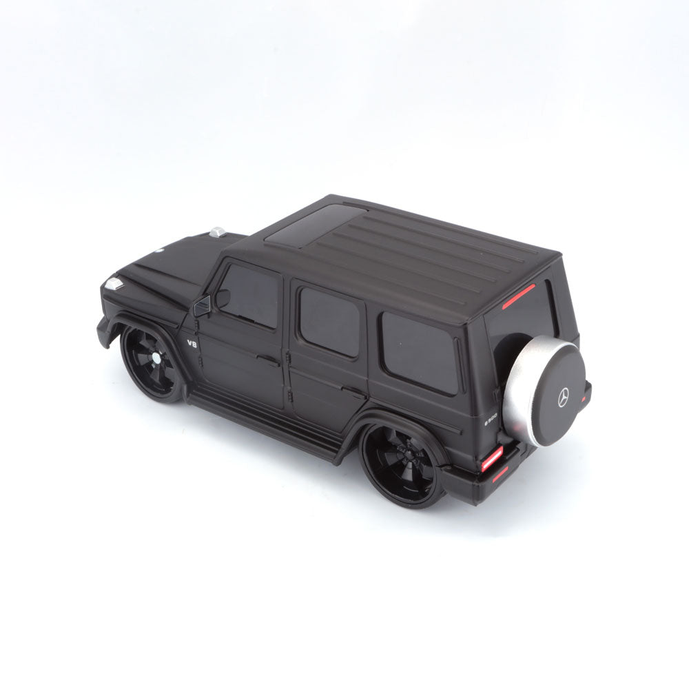 MAISTO TECH Джип Mercedes Benz G-Class 1:24 R/C