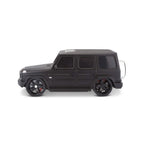 MAISTO TECH Джип Mercedes Benz G-Class 1:24 R/C